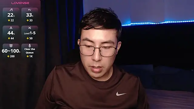 andrewmhilton_ 在線直播表演