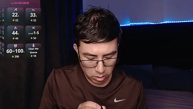 andrewmhilton_ 在線直播表演
