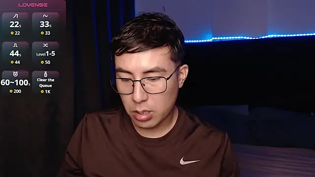 andrewmhilton_ 在線直播表演