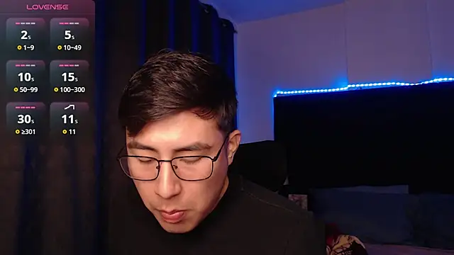 andrewmhilton_ 在線直播表演