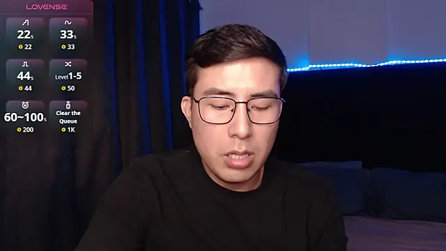 andrewmhilton_ Show Webcam