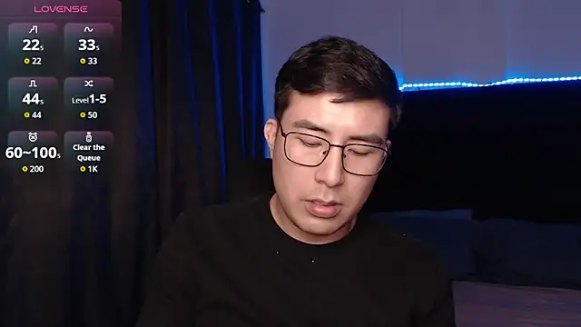andrewmhilton_ 在線直播表演