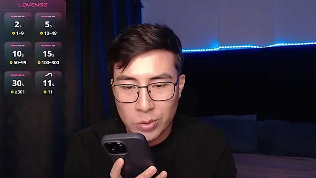 andrewmhilton_ 在線直播表演