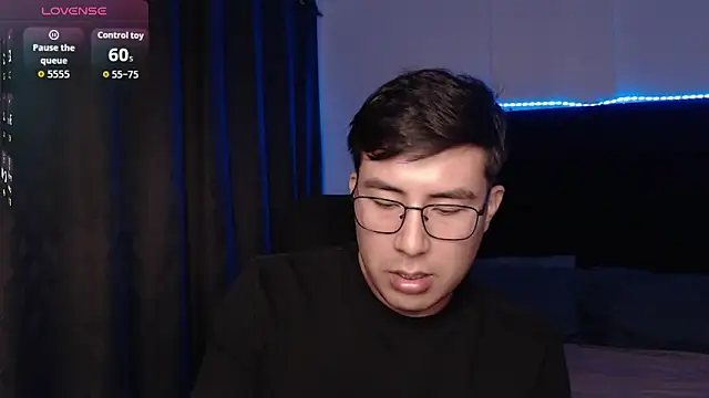 andrewmhilton_ 在線直播表演
