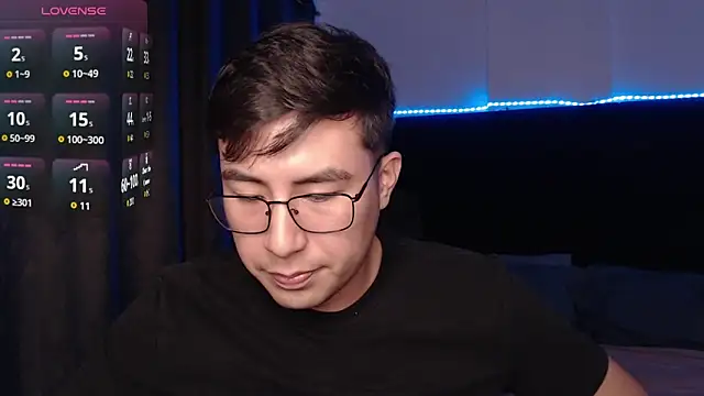 andrewmhilton_ 在線直播表演