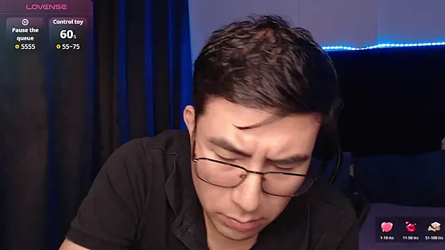 andrewmhilton_ 在線直播表演
