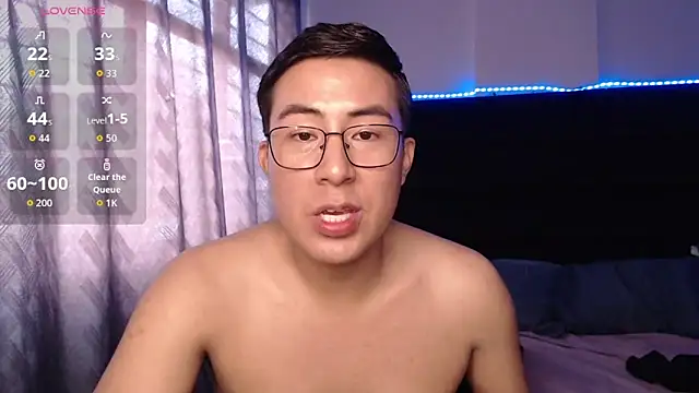 andrewmhilton_ webcam show