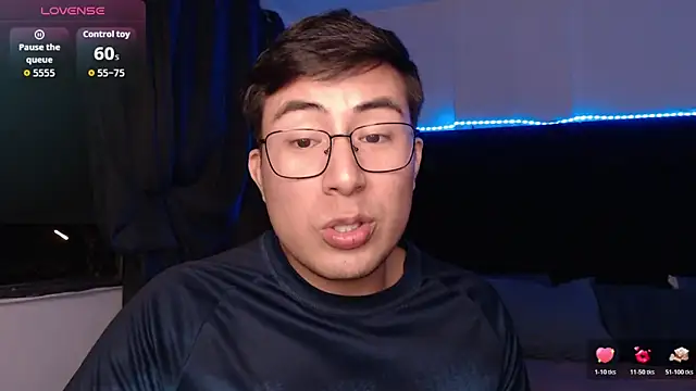 andrewmhilton_ Show Webcam