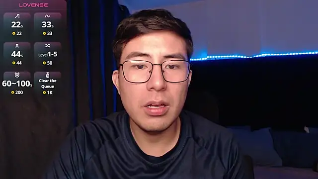 andrewmhilton_ 在線直播表演
