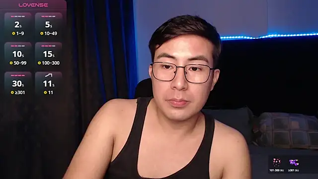 andrewmhilton_ webkamerás műsora