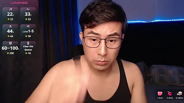 andrewmhilton_ Webcamshow