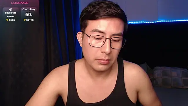 andrewmhilton_ 在線直播表演