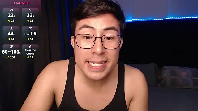 andrewmhilton_ 在線直播表演