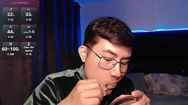andrewmhilton_ 在線直播表演