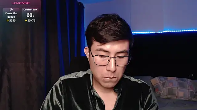 andrewmhilton_ Webcamshow
