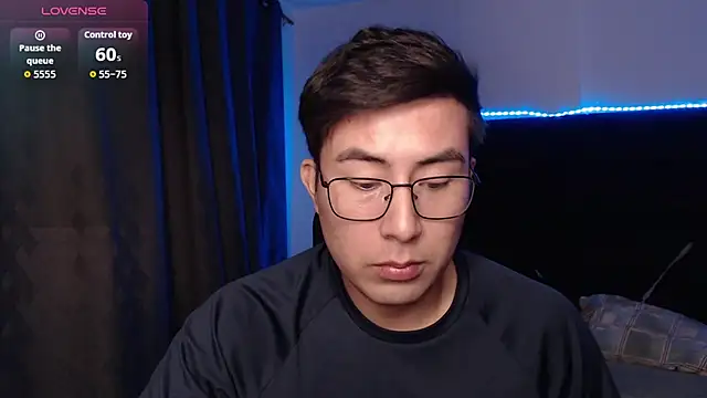 andrewmhilton_ 在線直播表演