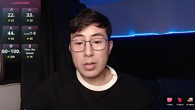andrewmhilton_n Webbikameraesitys