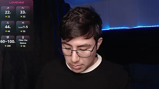 andrewmhilton_ Show Webcam