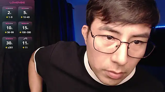 andrewmhilton_ Webcamshow