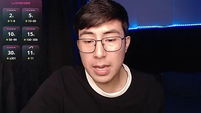 andrewmhilton_ 在線直播表演