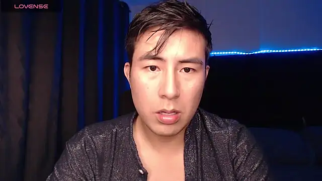 andrewmhilton_ webcam show