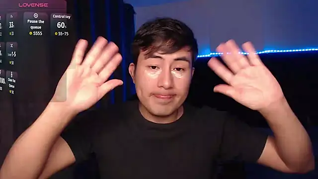 andrewmhilton_'s Webcam Show