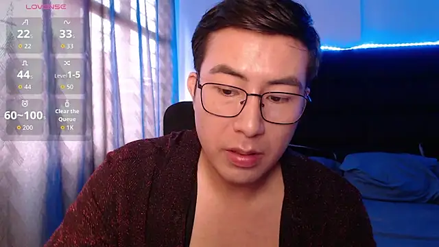 andrewmhilton_ Webcamshow