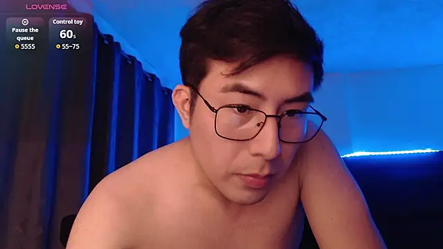 andrewmhilton_ 在線直播表演