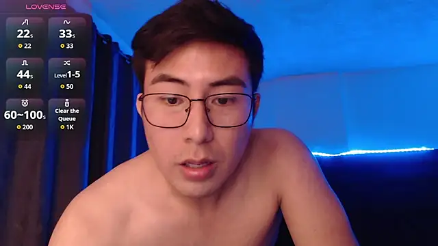 andrewmhilton_'s Webcam Show