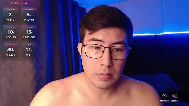andrewmhilton_ 在線直播表演