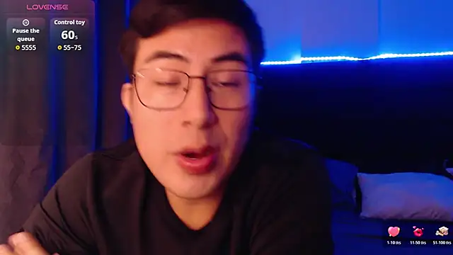 andrewmhilton_ 在線直播表演