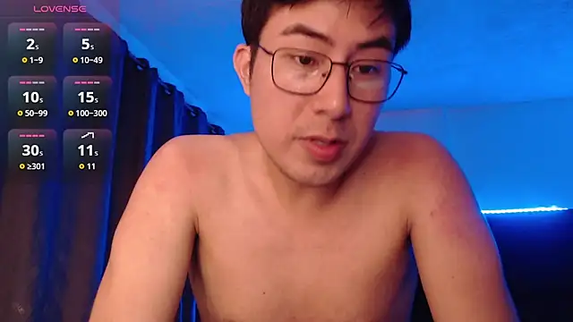 andrewmhilton_'s Webcam Show