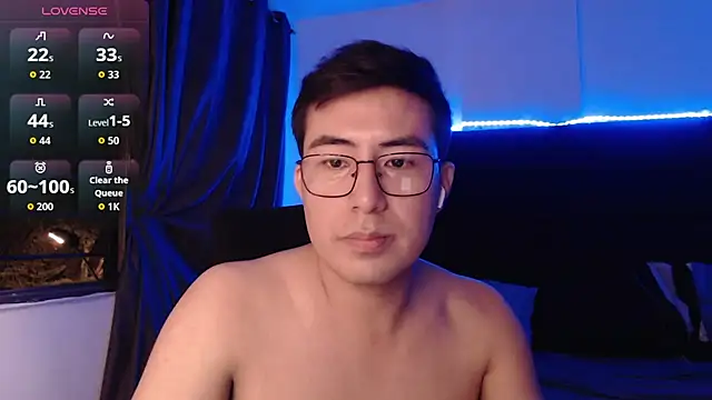andrewmhilton_ 在線直播表演