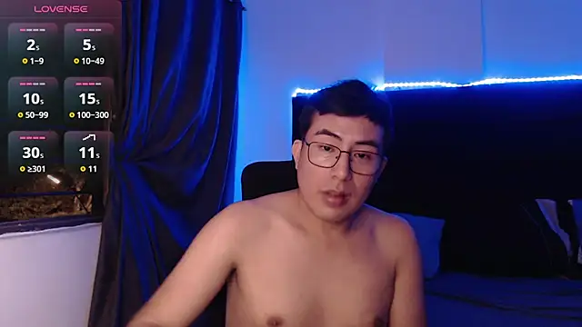 andrewmhilton_ 在線直播表演