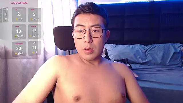 عرض كام andrewmhilton_