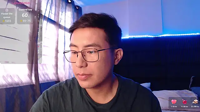 andrewmhilton_ 在線直播表演