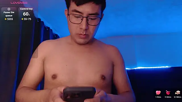 andrewmhilton_ 在線直播表演