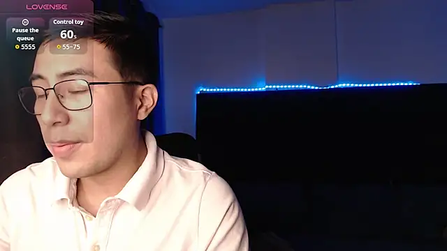 andrewmhilton_ 在線直播表演