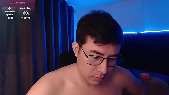 andrewmhilton_ webcam show