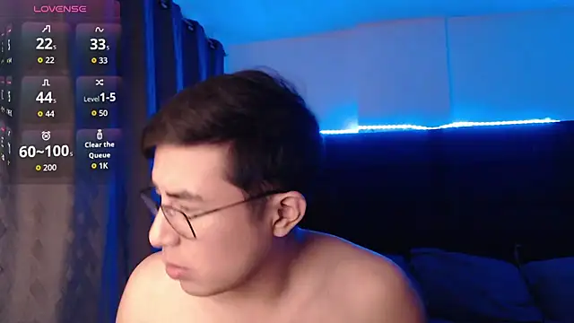 andrewmhilton_ Webcamshow