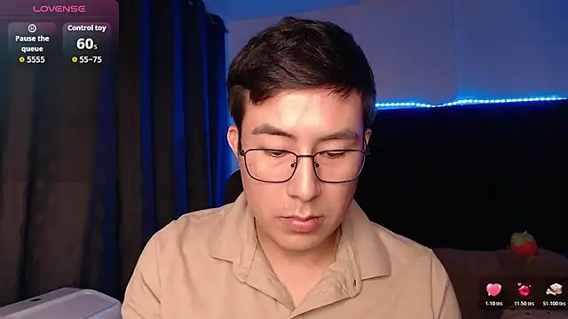 andrewmhilton_ 在線直播表演