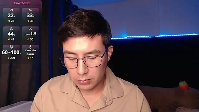 andrewmhilton_ 在線直播表演