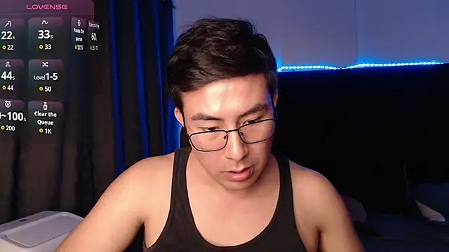 andrewmhilton_ Show Webcam