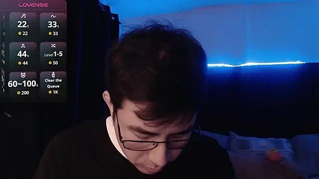 andrewmhilton_ Webcamshow