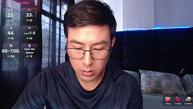 andrewmhilton_ 在線直播表演