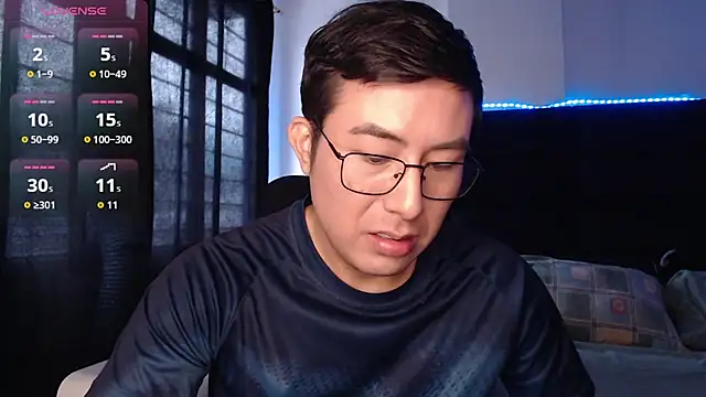 andrewmhilton_'s Webcam Show