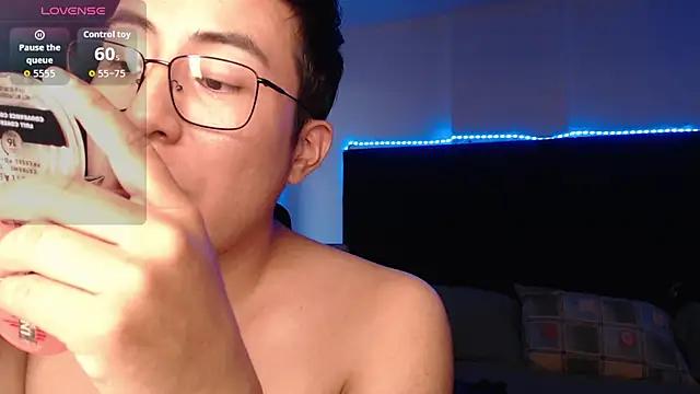 andrewmhilton_ – webcam-show
