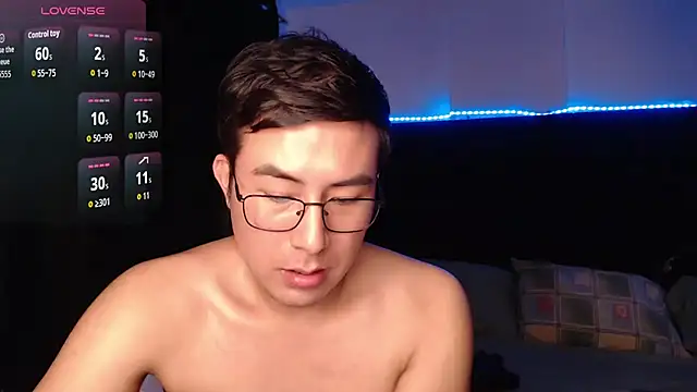 andrewmhilton_n Webbikameraesitys