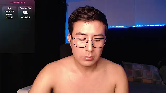 andrewmhilton_ – webcam-show