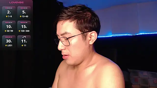 andrewmhilton_ Show Webcam